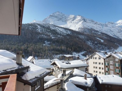 Apartment 2-Bettwohnung - Outdoor photo 5