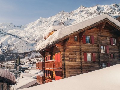 Apartment 2-Bettwohnung - Outdoor photo 6