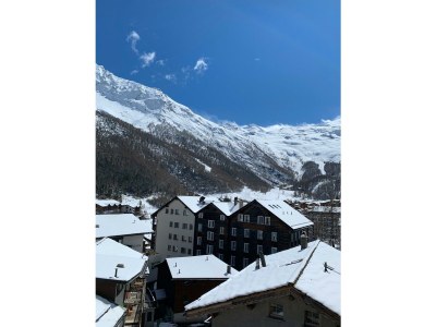 Apartment 2-Bettwohnung - Outdoor photo 8