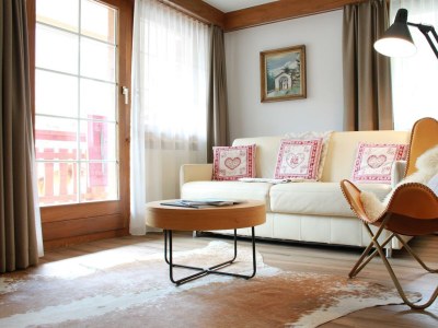 Apartment 2-Bettwohnung - Features photo 11