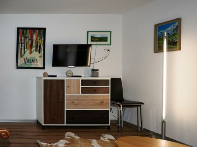 Apartment 2-Bettwohnung - Features photo 14