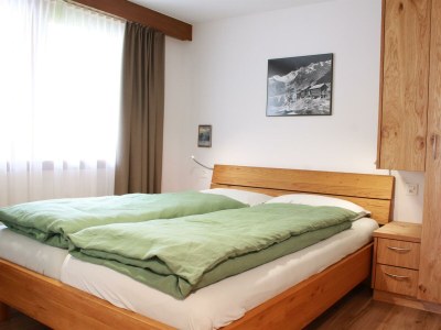 Apartment 2-Bettwohnung - Features photo 16