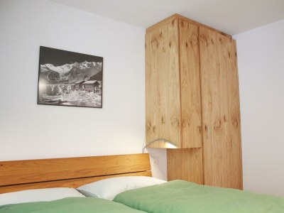 Apartment 2-Bettwohnung - Features photo 17