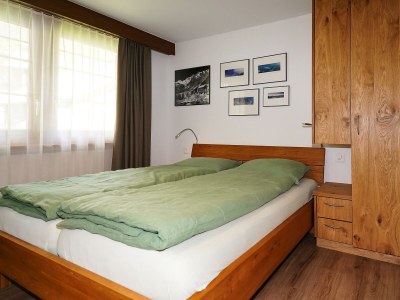 Apartment 2-Bettwohnung - Features photo 18