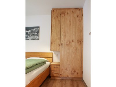 Apartment 2-Bettwohnung - Features photo 19