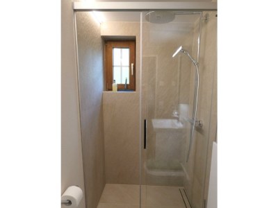 Apartment 2-Bettwohnung - Features photo 20