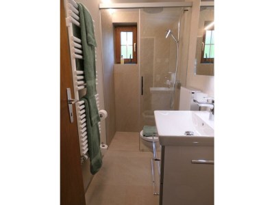 Apartment 2-Bettwohnung - Features photo 21