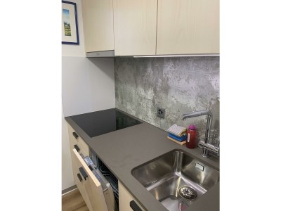 Apartment 2-Bettwohnung - Features photo 24