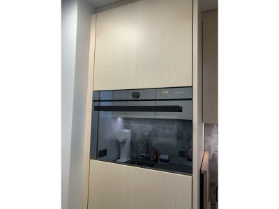 Apartment 2-Bettwohnung - Features photo 26