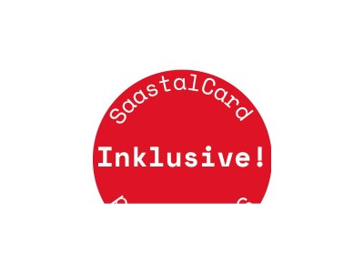 Apartment 2-Bettwohnung - Outdoor photo 29