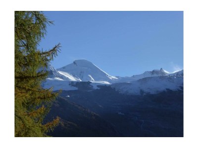 Apartment 4-Bettwohnung Nr. 1 - Outdoor photo 11