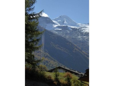 Apartment 4-Bettwohnung Nr. 1 - Outdoor photo 14