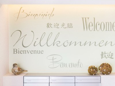 Apartment 4-Bettwohnung Nr. 1 - Outdoor photo 20