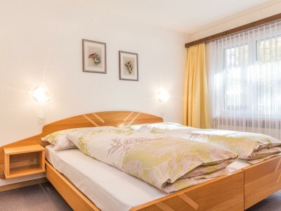 Apartment 4-Bettwohnung Nr. 1 - Outdoor photo 23