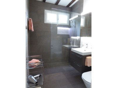 Apartment 4-Bettwohnung Nr. 1 - Outdoor photo 26