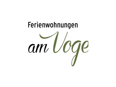 Apartment 4-Bettwohnung Nr. 1 - Outdoor photo 34