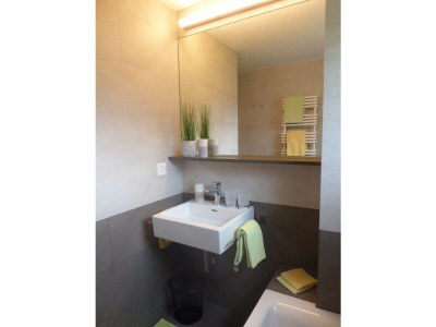 Apartment 5-Bettwohnung Nr. 2 - Outdoor photo 3