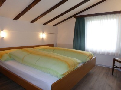 Apartment 5-Bettwohnung Nr. 2 - Outdoor photo 9