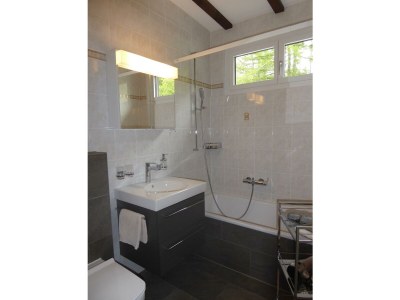 Apartment 5-Bettwohnung Nr. 2 - Outdoor photo 10