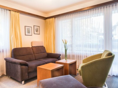 Apartment 5-Bettwohnung Nr. 2 - Outdoor photo 22