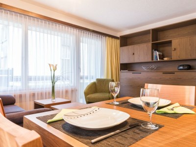 Apartment 5-Bettwohnung Nr. 2 - Outdoor photo 25