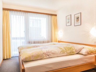 Apartment 5-Bettwohnung Nr. 2 - Outdoor photo 27