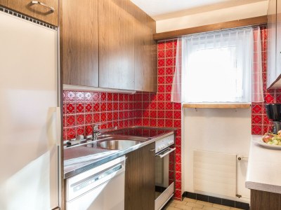 Apartment 5-Bettwohnung Nr. 2 - Outdoor photo 28