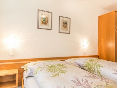 Apartment 5-Bettwohnung Nr. 2 - Outdoor photo 33