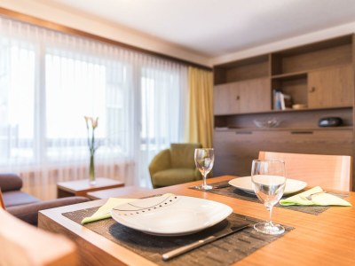 Apartment 5-Bettwohnung Nr. 2 - Outdoor photo 34