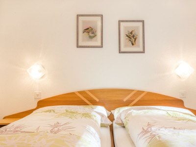 Apartment 5-Bettwohnung Nr. 2 - Outdoor photo 35