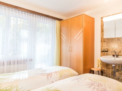 Apartment 5-Bettwohnung Nr. 2 - Outdoor photo 36