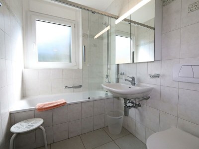 Apartment 6-Bettwohnung Nr. 8 - Features photo 7