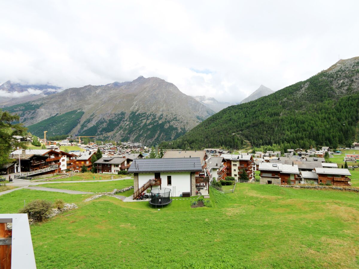 Apartment 6-Bettwohnung - Features photo 2