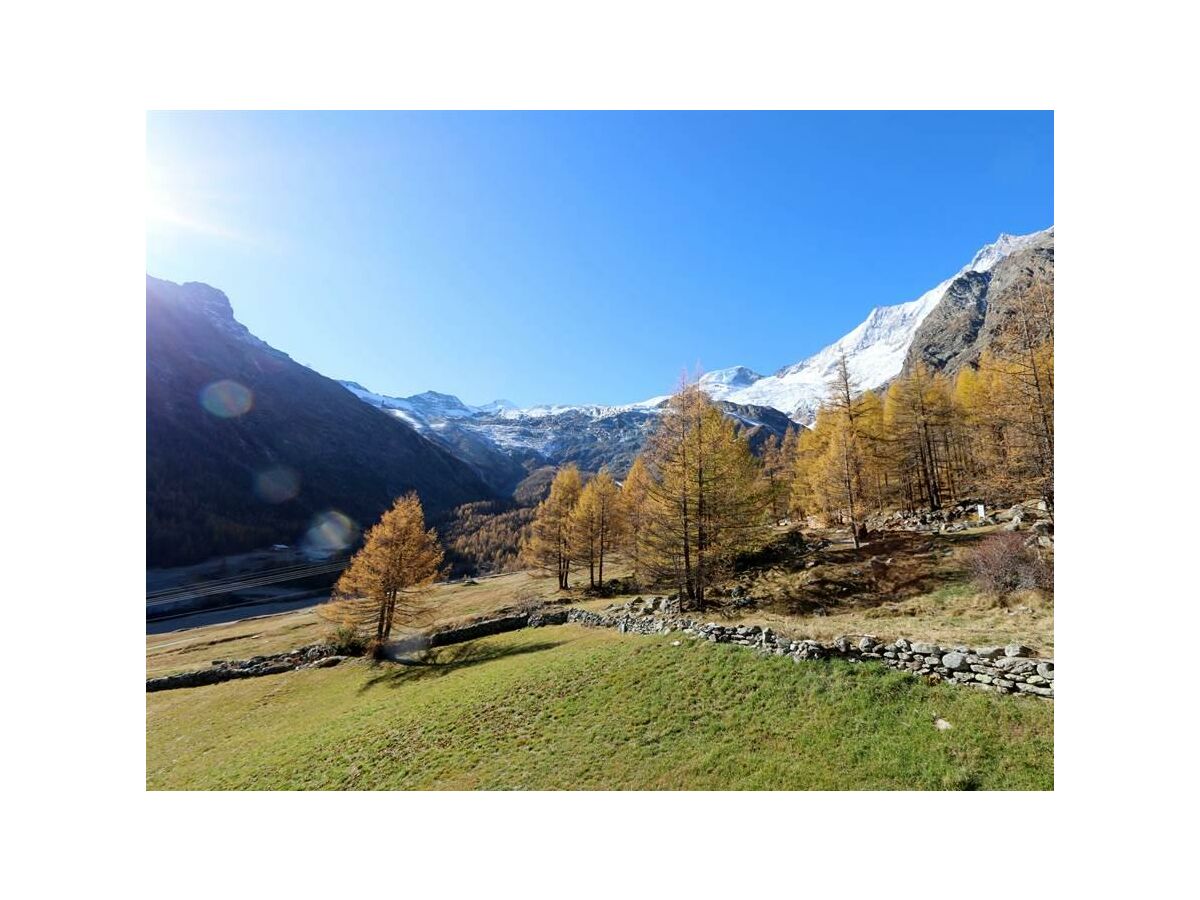 Apartment 6-Bettwohnung - Features photo 3