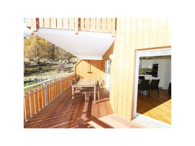 Apartment 6-Bettwohnung - Features photo 16