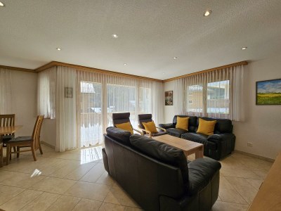 Apartment 6-Bettwohnung - Outdoor photo 2