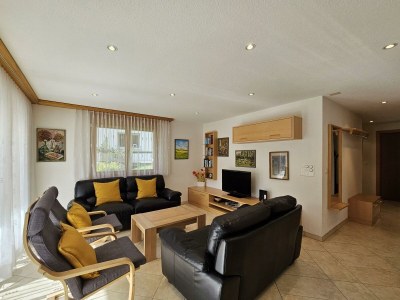 Apartment 6-Bettwohnung - Outdoor photo 3