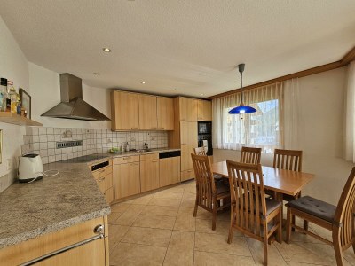 Apartment 6-Bettwohnung - Outdoor photo 4