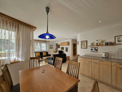 Apartment 6-Bettwohnung - Outdoor photo 5