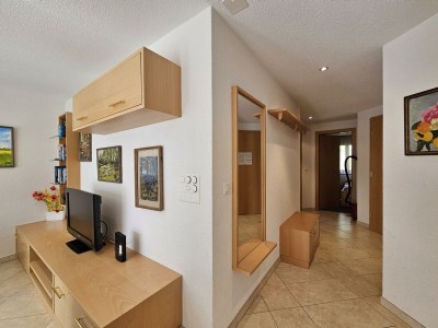 Apartment 6-Bettwohnung - Outdoor photo 6