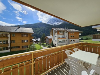 Apartment 6-Bettwohnung - Outdoor photo 7