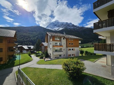 Apartment 6-Bettwohnung - Outdoor photo 8