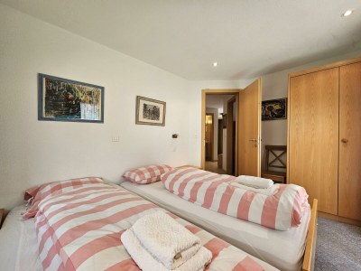 Apartment 6-Bettwohnung - Outdoor photo 10