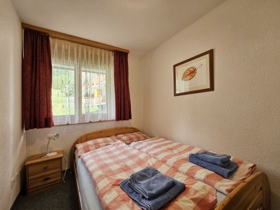 Apartment 6-Bettwohnung - Outdoor photo 12