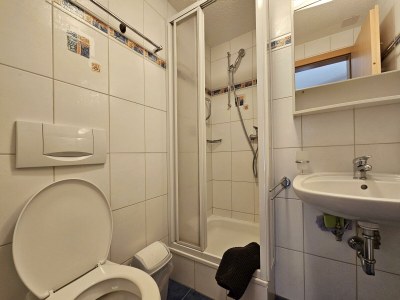 Apartment 6-Bettwohnung - Outdoor photo 15