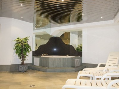 Apartment 6-Bettwohnung - Outdoor photo 18