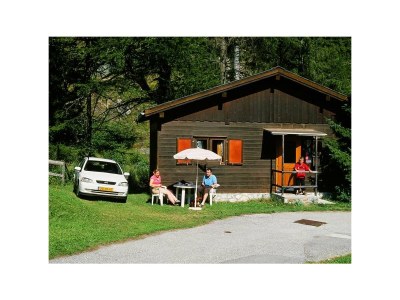 Apartment Appartement Nr. 1 - Outdoor photo 10