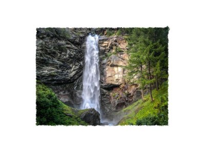 Apartment Appartement Nr. 1 - Outdoor photo 15