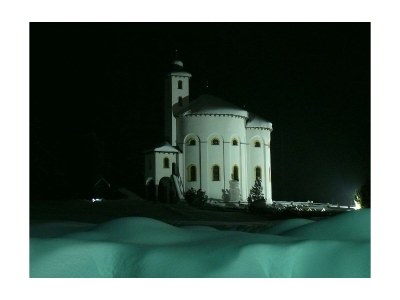 Apartment Appartement Nr. 1 - Outdoor photo 17