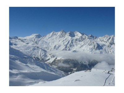 Apartment Appartement Nr. 1 - Outdoor photo 18